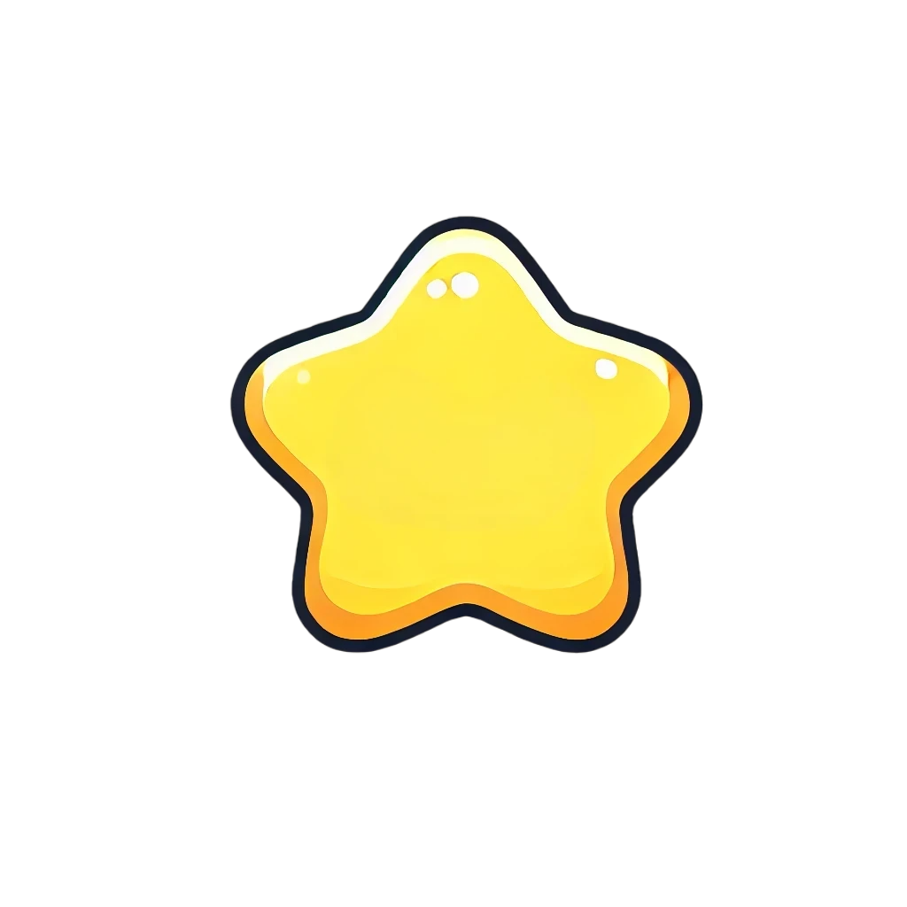 伊利维耶斯卡相关视频