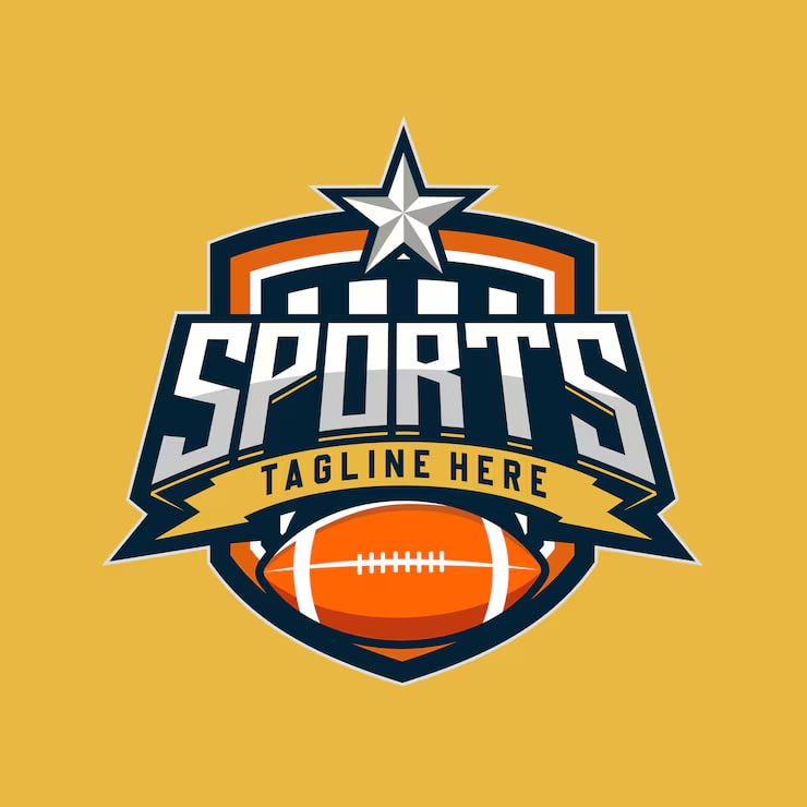 伊利维耶斯卡logo